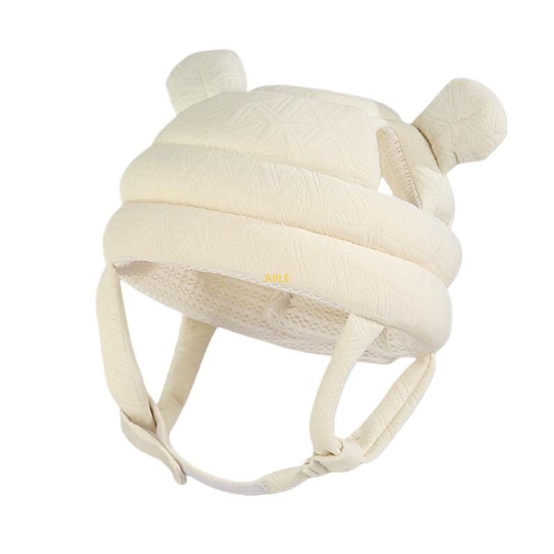 Lightweight Toddler Safety Hel - Outdoor Adventure For Toddlers incelemesi ve fiyatı