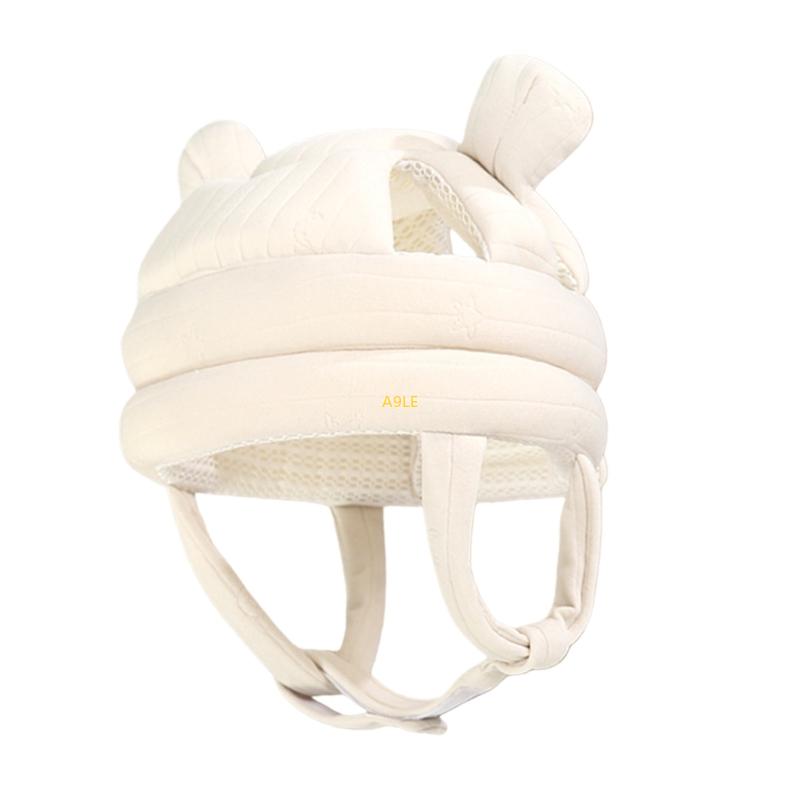Lightweight Toddler Safety Hel - Outdoor Adventure For Toddlers incelemesi ve fiyatı