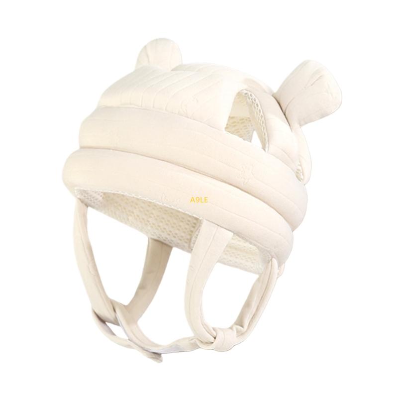 Lightweight Toddler Safety Hel - Outdoor Adventure For Toddlers incelemesi ve fiyatı