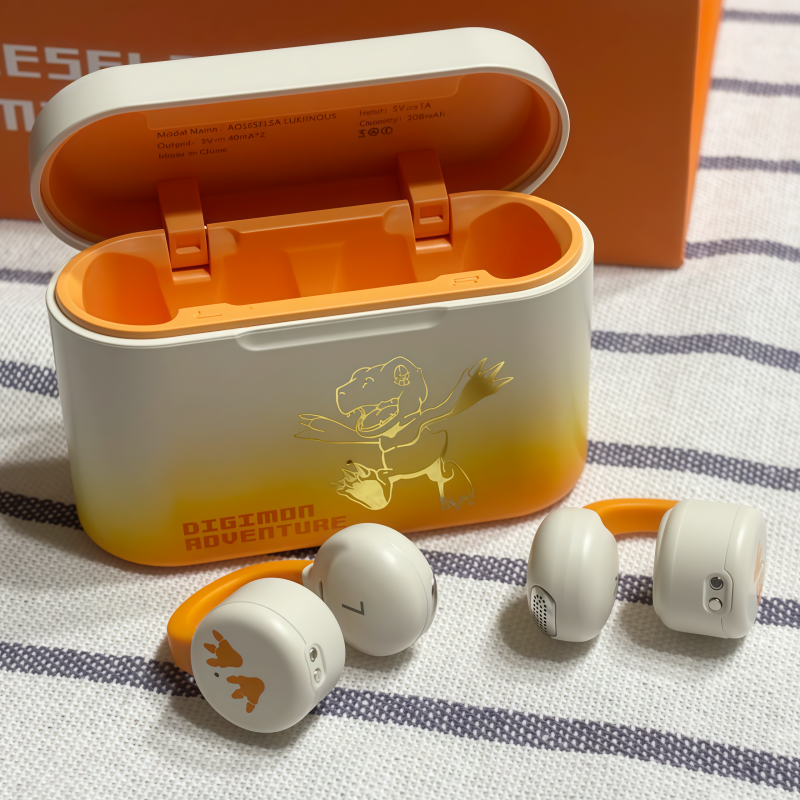 Hot Digimon Adventure Wireless - Outdoor Adventure Japan incelemesi ve fiyatı