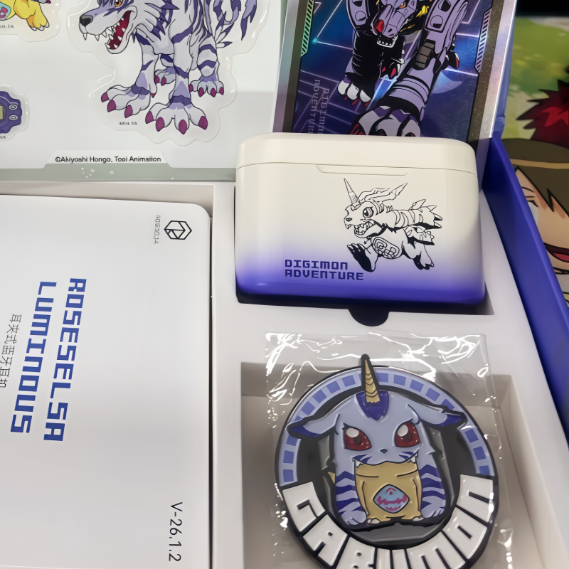 Hot Digimon Adventure Wireless - Outdoor Adventure Japan incelemesi ve fiyatı