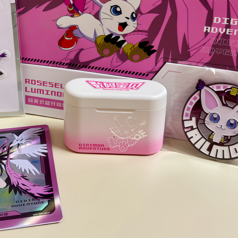 Hot Digimon Adventure Wireless - Outdoor Adventure Japan incelemesi ve fiyatı