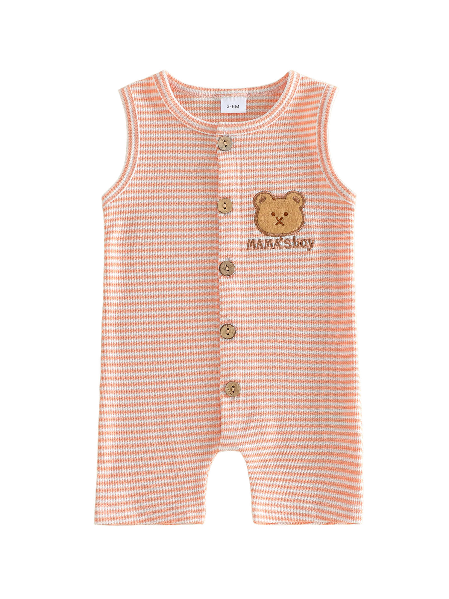 Toddler Boys Romper Short Slee - Outdoor Adventure For Toddlers incelemesi ve fiyatı