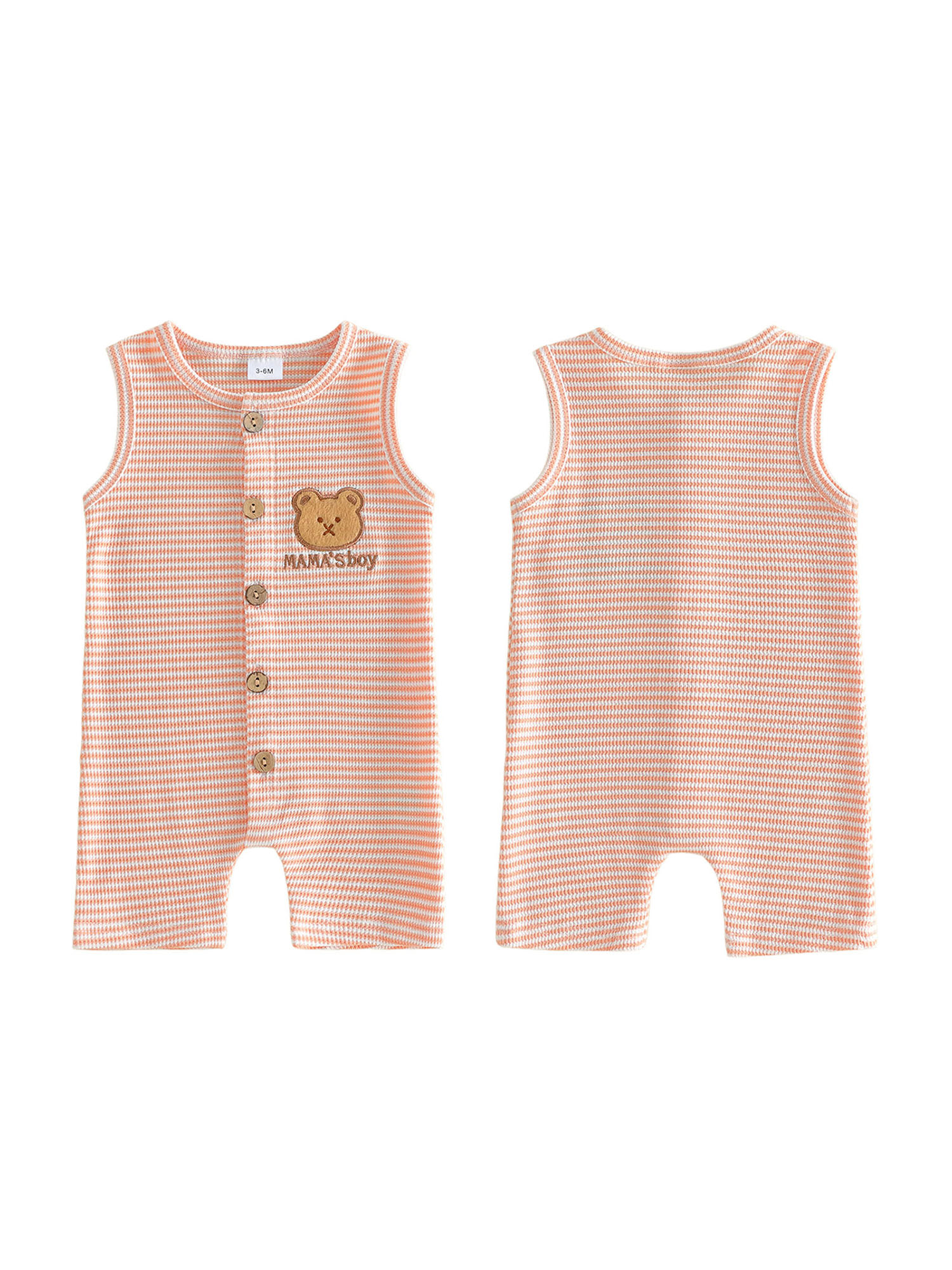 Toddler Boys Romper Short Slee - Outdoor Adventure For Toddlers incelemesi ve fiyatı