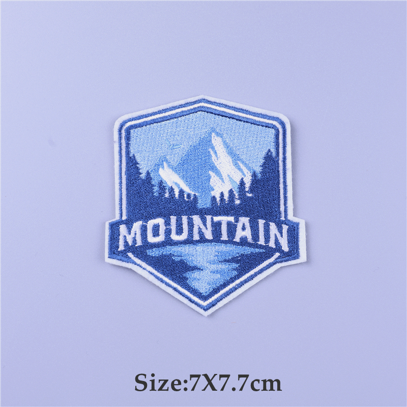 Outdoor Adventure Mountain Pat - Outdoor Adventure Travel Show incelemesi ve fiyatı
