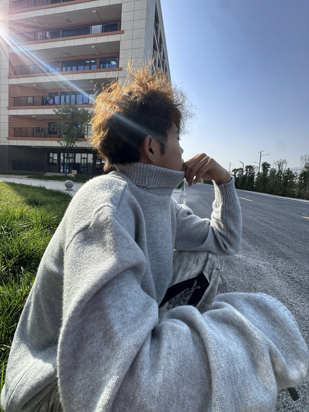 Fur Collar Pullovers Anime Rab - Outdoor Adventure Japan incelemesi ve fiyatı