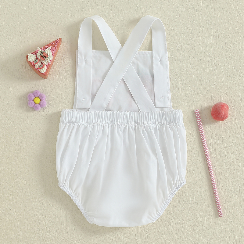 Toddler Boy Denim Overalls Sle - Outdoor Adventure For Toddlers incelemesi ve fiyatı