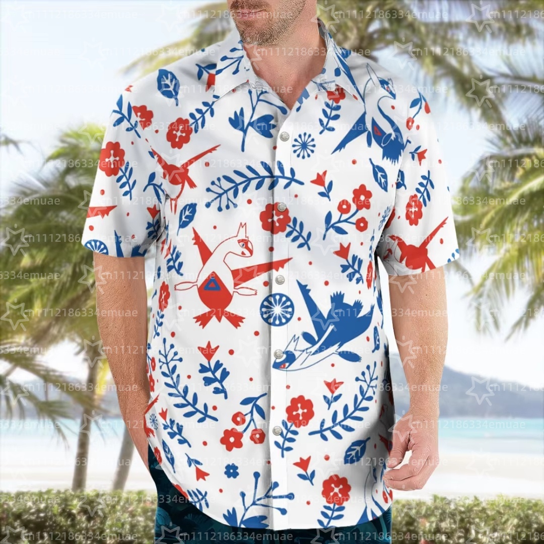 2026 SUMMER Aloha Latias Latio - Outdoor Adventure Clothing incelemesi ve fiyatı