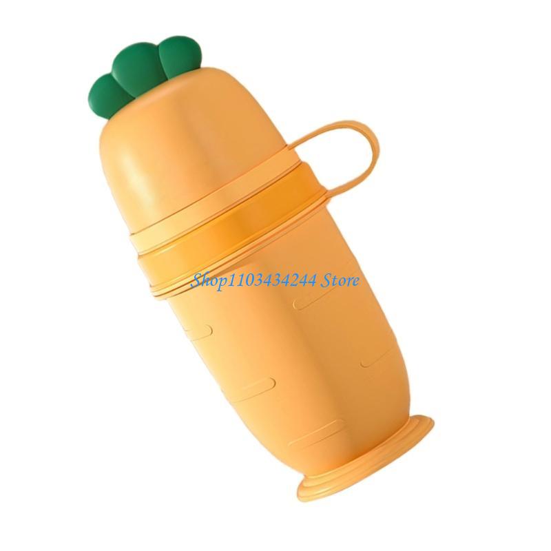 G2TC Toddler Potty Training Ur - Outdoor Adventure For Toddlers incelemesi ve fiyatı