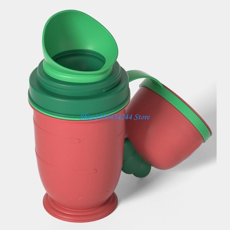G2TC Toddler Potty Training Ur - Outdoor Adventure For Toddlers incelemesi ve fiyatı