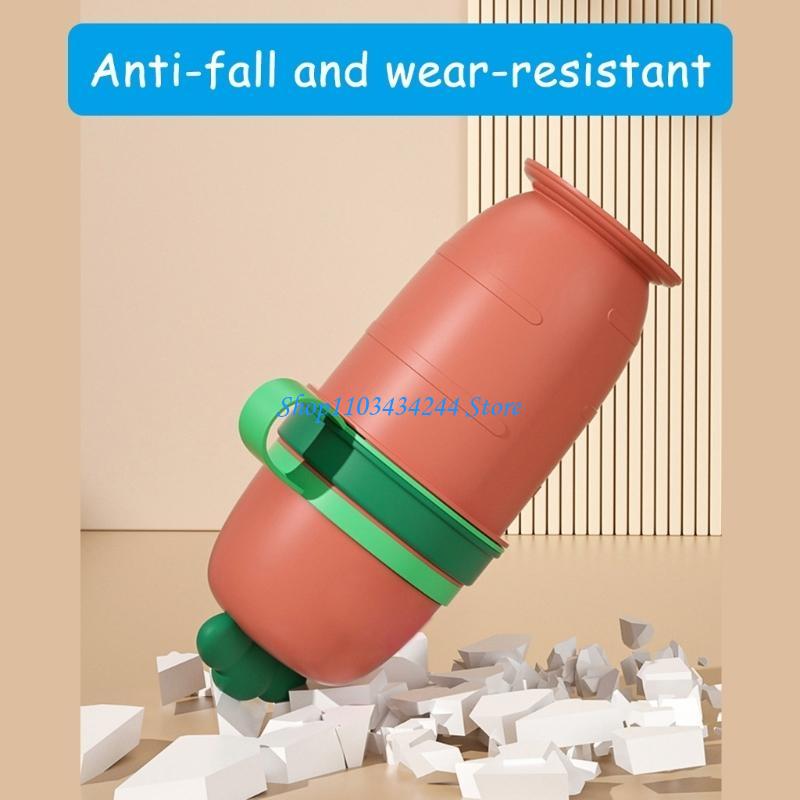 G2TC Toddler Potty Training Ur - Outdoor Adventure For Toddlers incelemesi ve fiyatı