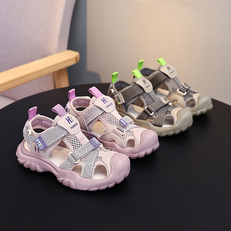 Boys Girls Technical Sandals 2 - Outdoor Adventure For Toddlers incelemesi ve fiyatı