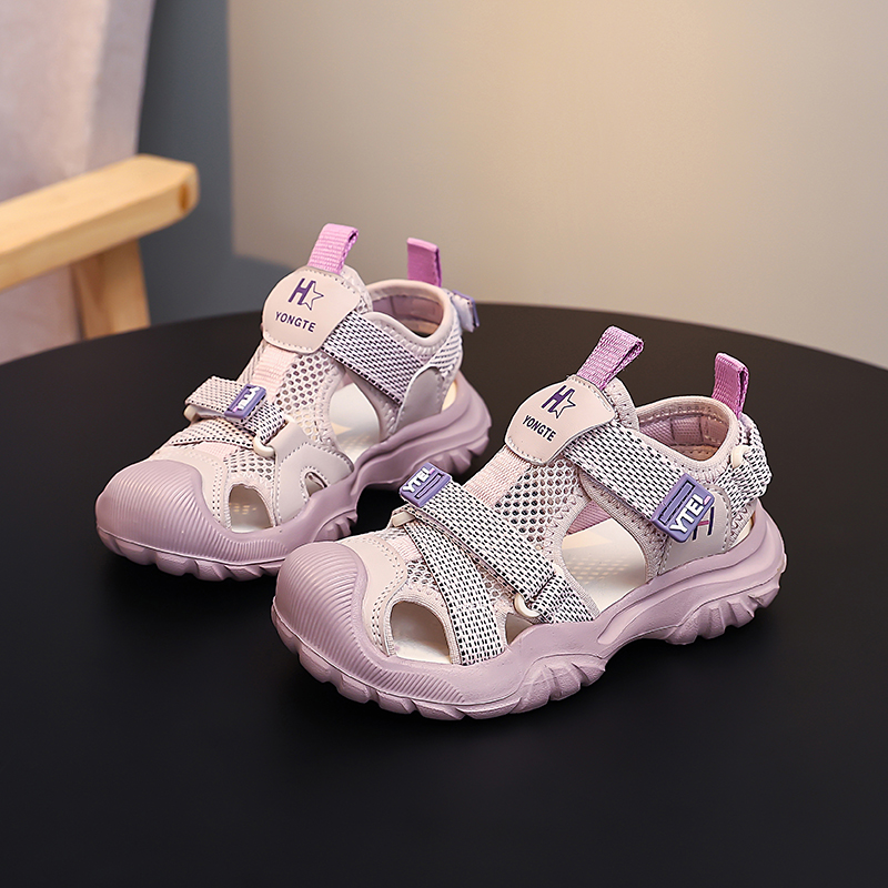 Boys Girls Technical Sandals 2 - Outdoor Adventure For Toddlers incelemesi ve fiyatı