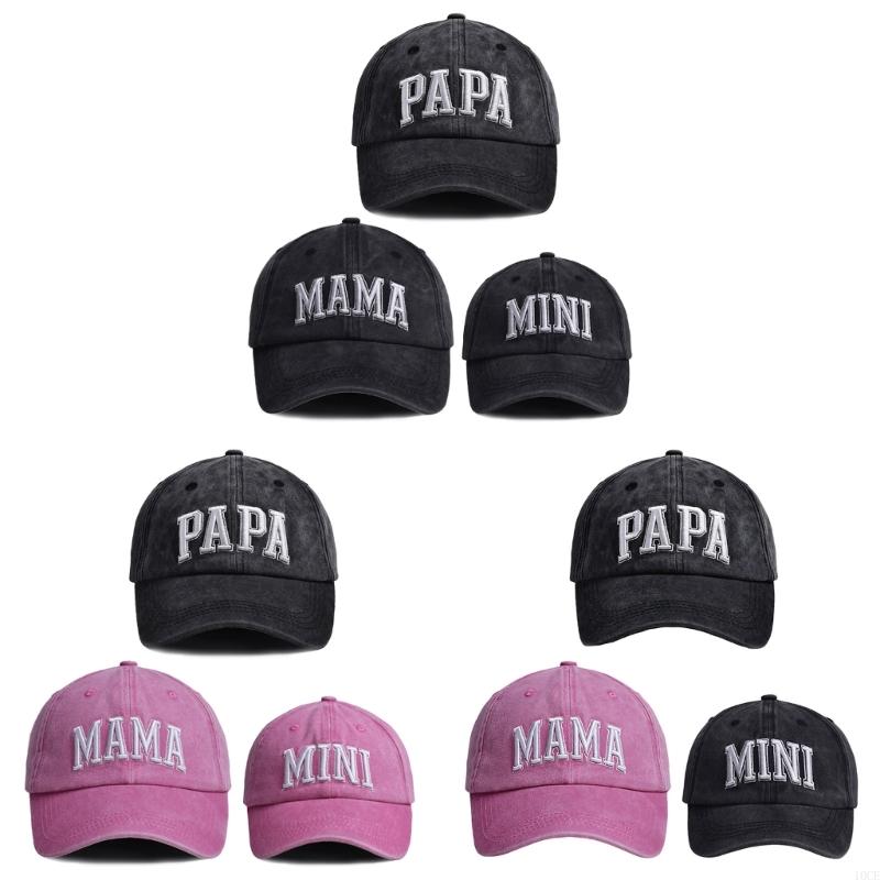 Group Elegant Embroidered Cap  - Outdoor Adventure Group incelemesi ve fiyatı