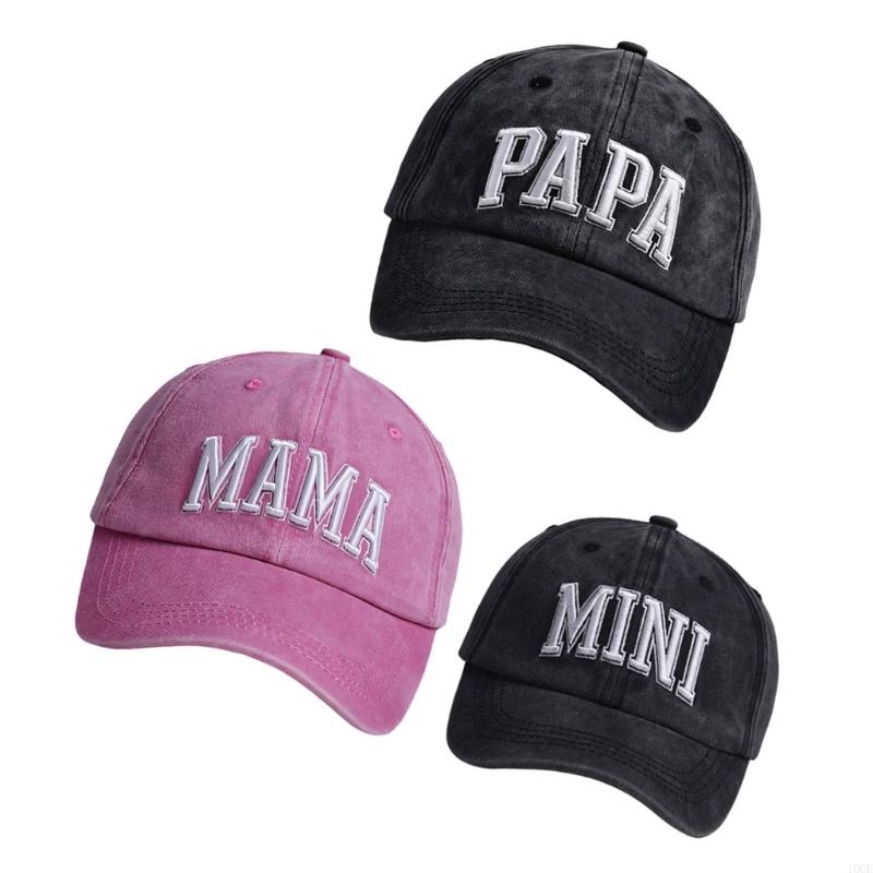 Group Elegant Embroidered Cap  - Outdoor Adventure Group incelemesi ve fiyatı