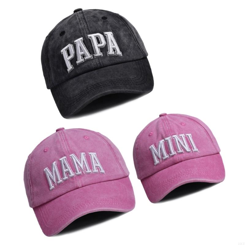 Group Elegant Embroidered Cap  - Outdoor Adventure Group incelemesi ve fiyatı