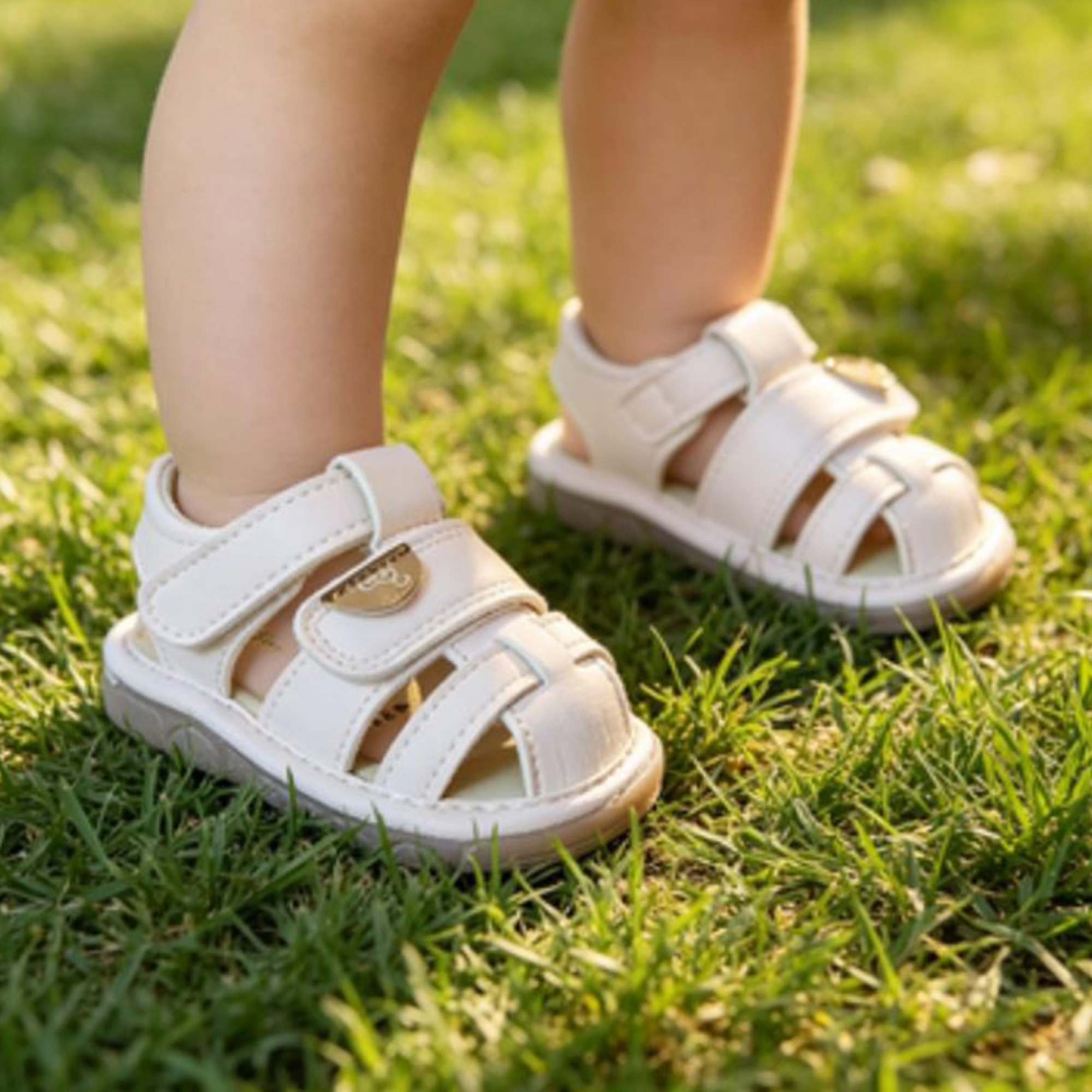 Cute Toddler Boys Girls Breath - Outdoor Adventure For Toddlers incelemesi ve fiyatı