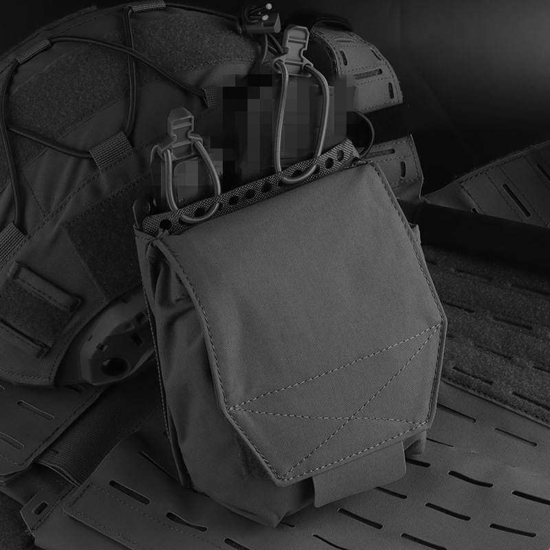 JSTA Outdoor Organizer Fixing  - Outdoor Adventure Gear incelemesi ve fiyatı