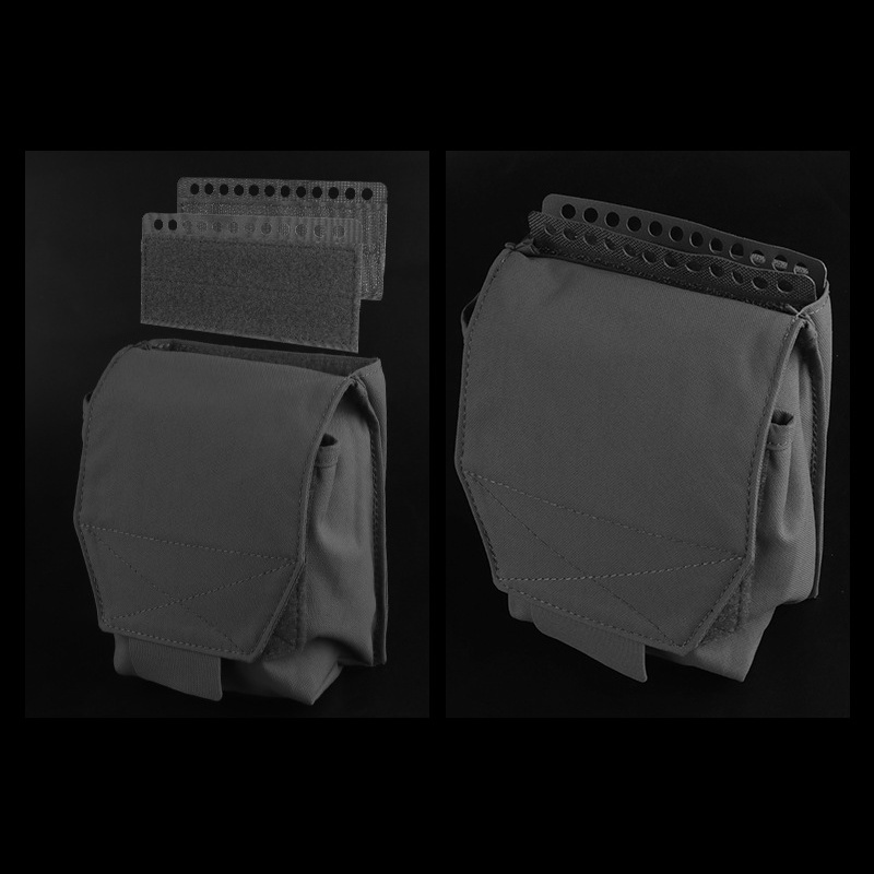 JSTA Outdoor Organizer Fixing  - Outdoor Adventure Gear incelemesi ve fiyatı