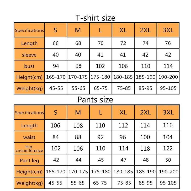 HAN WILD Hiking T-Shirt Tactic - Outdoor Adventure Clothing incelemesi ve fiyatı