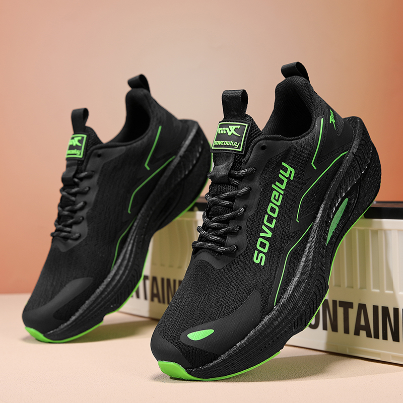 Suburb Hill Trip Sneakers, Sta - Outdoor Adventure Day incelemesi ve fiyatı