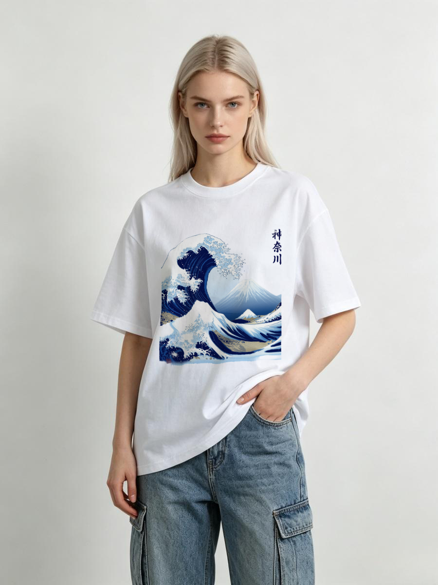 T Shirts Outdoor Adventure Can - Outdoor Adventure Day incelemesi ve fiyatı
