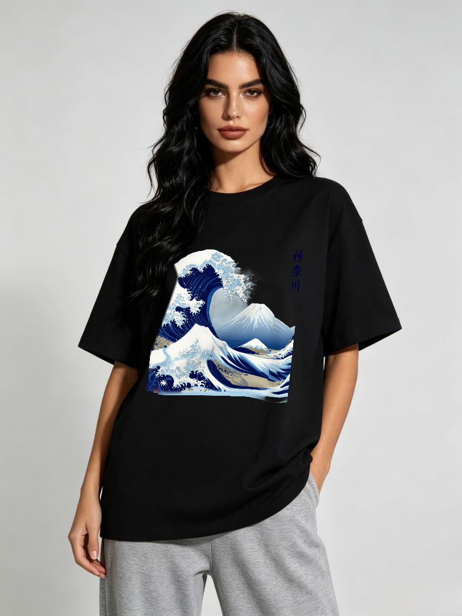 T Shirts Outdoor Adventure Can - Outdoor Adventure Day incelemesi ve fiyatı