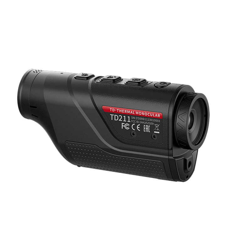 Outdoor Wild Adventure TD211 R - Outdoor Adventure Images incelemesi ve fiyatı