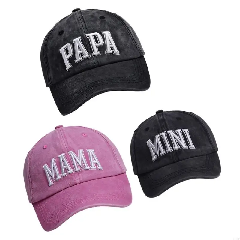 Group Elegant Embroidered Cap  - Outdoor Adventure Group incelemesi ve fiyatı