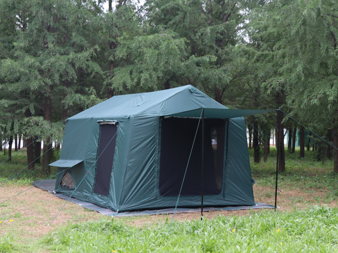 hit productExperience the Outd - Outdoor Adventure Group incelemesi ve fiyatı