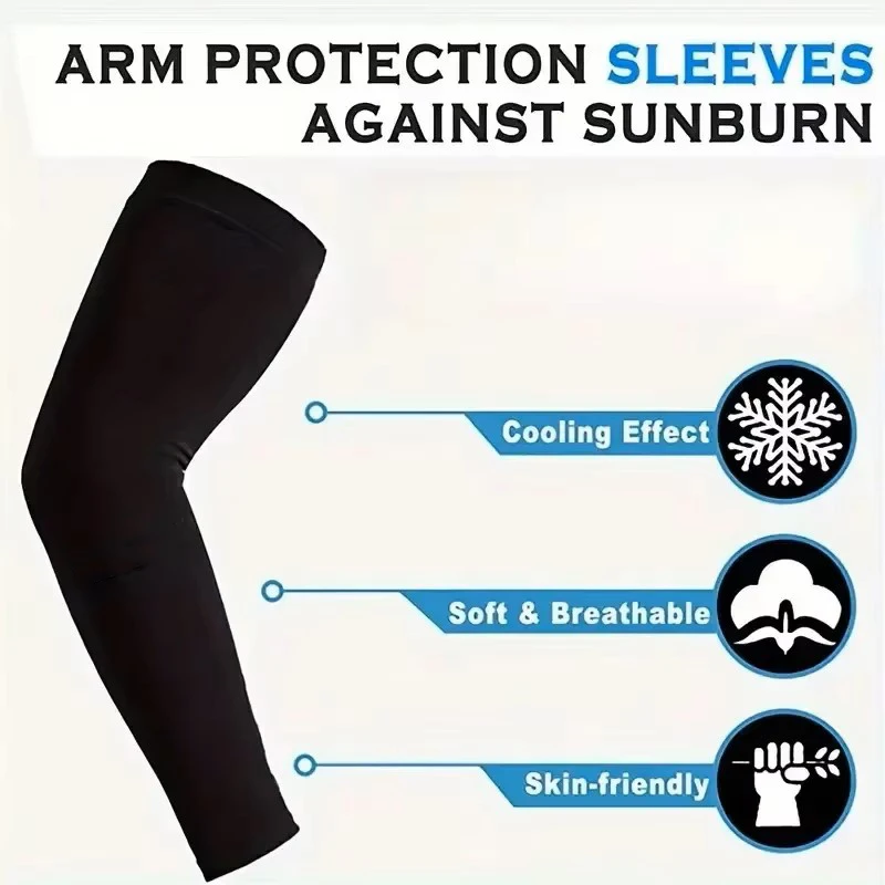1/3 Pair of Breathable Sun Pro - Outdoor Adventure Gear incelemesi ve fiyatı