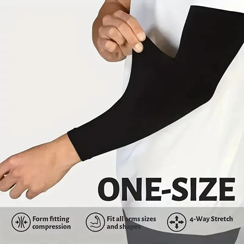 1/3 Pair of Breathable Sun Pro - Outdoor Adventure Gear incelemesi ve fiyatı