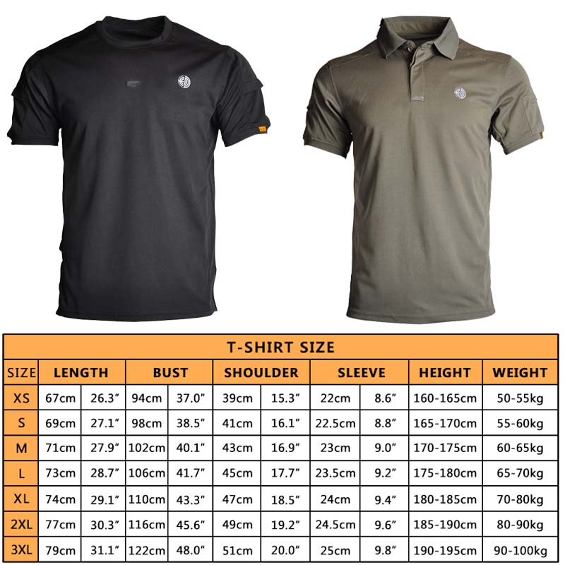 HAN WILD Outdoor Sport T-Shirt - Outdoor Adventure Clothing incelemesi ve fiyatı