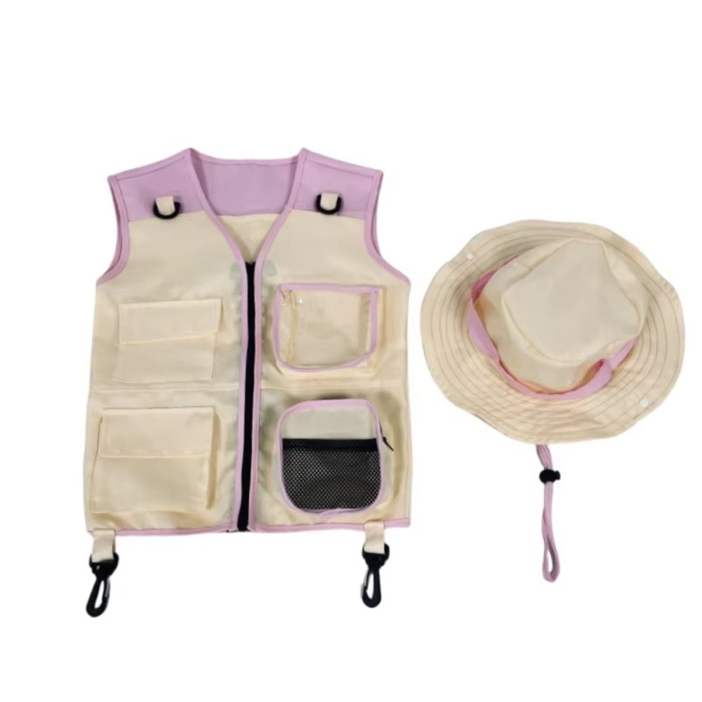 Summer Clothing Kids Explorer  - Outdoor Adventure Clothing incelemesi ve fiyatı