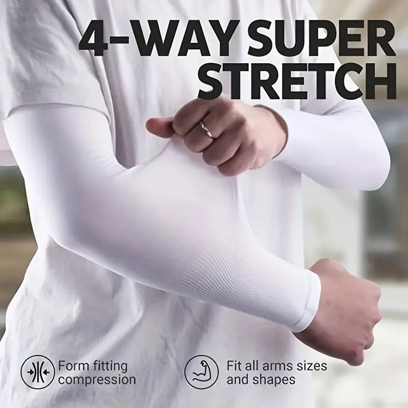 3 Pair of Breathable Sun Prote - Outdoor Adventure Gear incelemesi ve fiyatı