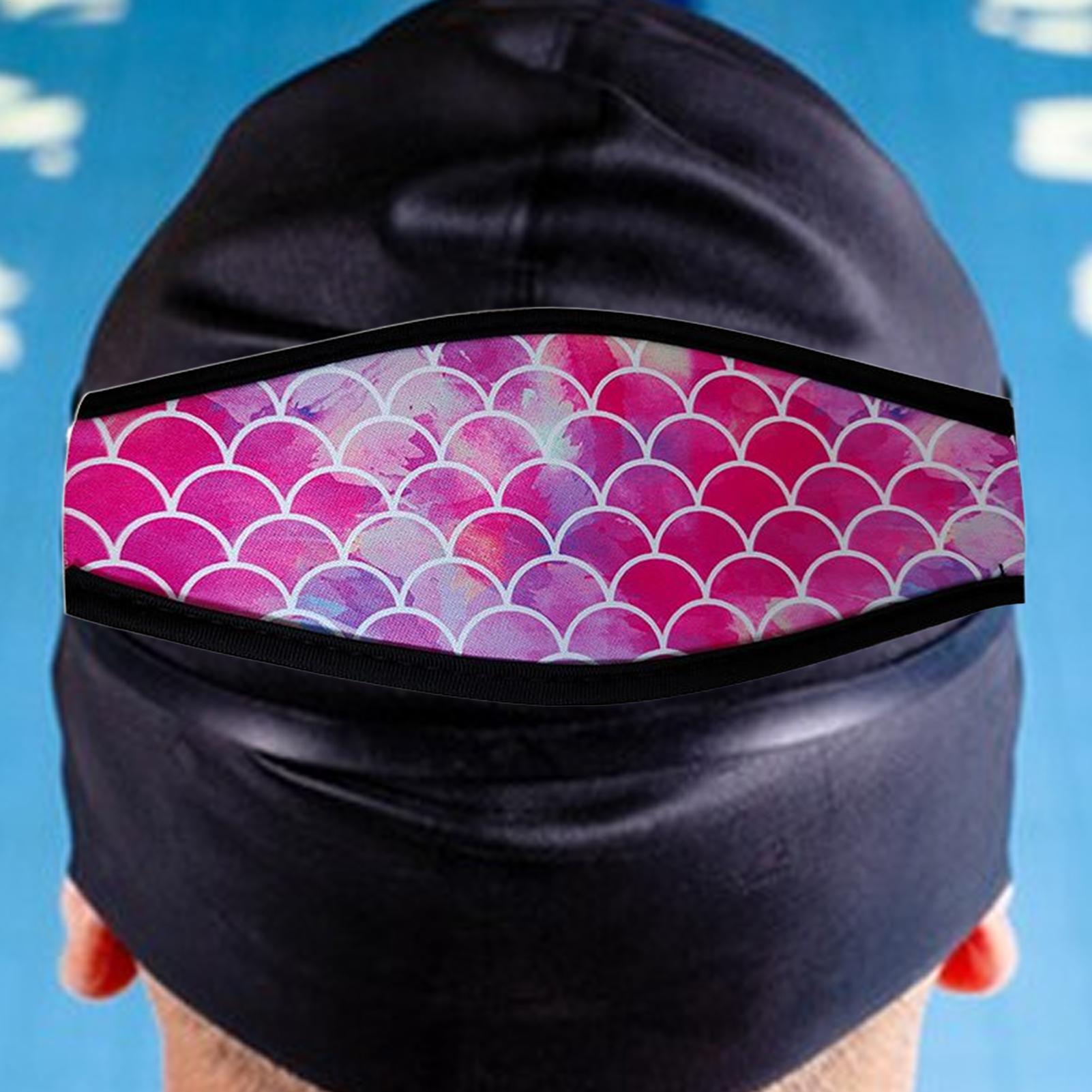 Neoprene Mask Strap Cover Snor - Outdoor Adventure Girls incelemesi ve fiyatı