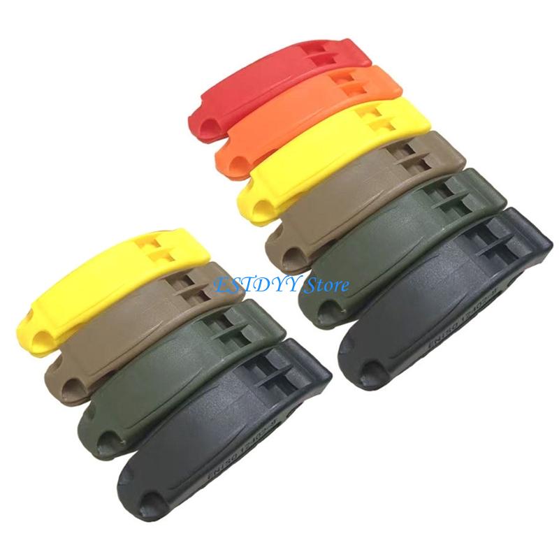 G6DE Random Color Outdoor Surv - Outdoor Adventure Group incelemesi ve fiyatı
