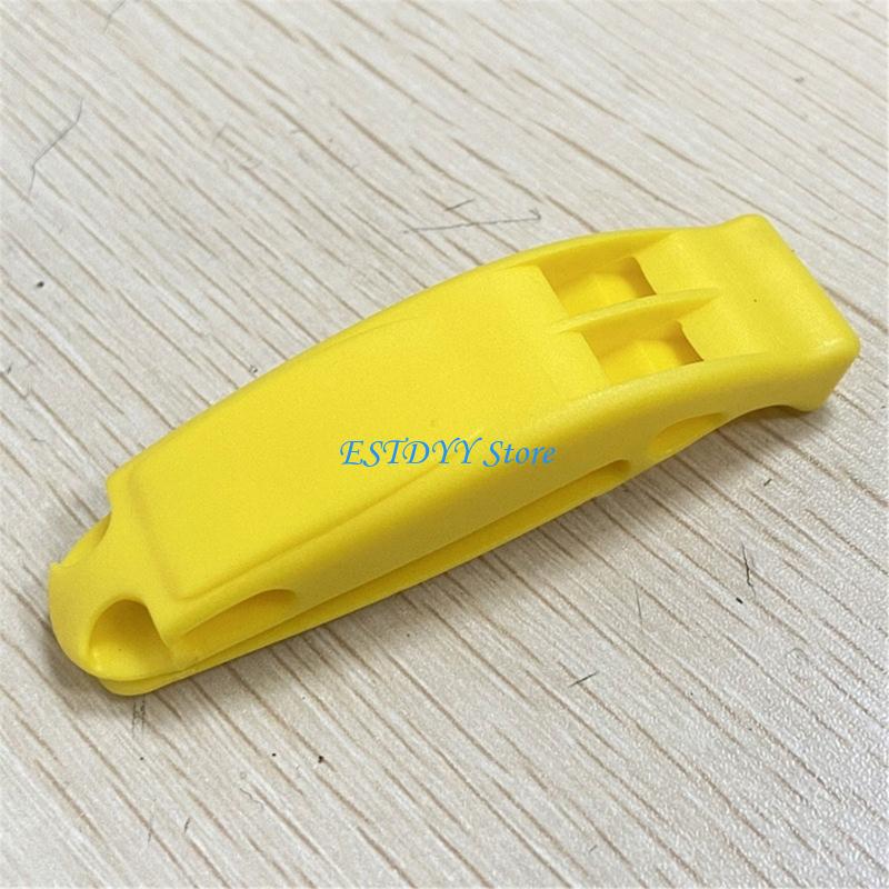 G6DE Random Color Outdoor Surv - Outdoor Adventure Group incelemesi ve fiyatı