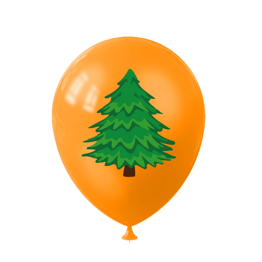 9pcs Happy Camping Balloon, Ou - Outdoor Adventure Girls incelemesi ve fiyatı