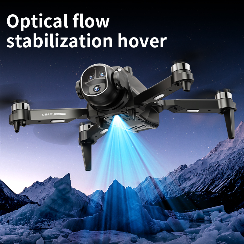 2026 NEW H21 Drone 5G GPS Prof - Outdoor Adventure Images incelemesi ve fiyatı
