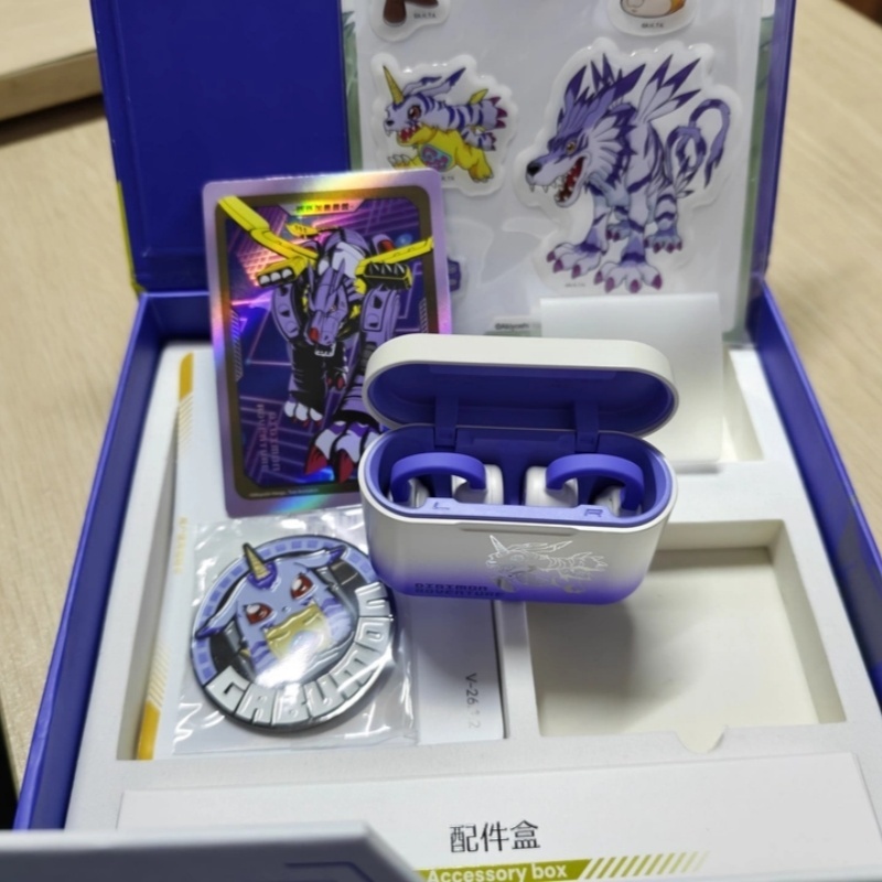 New Hot Selling Digimon Advent - Outdoor Adventure Japan incelemesi ve fiyatı