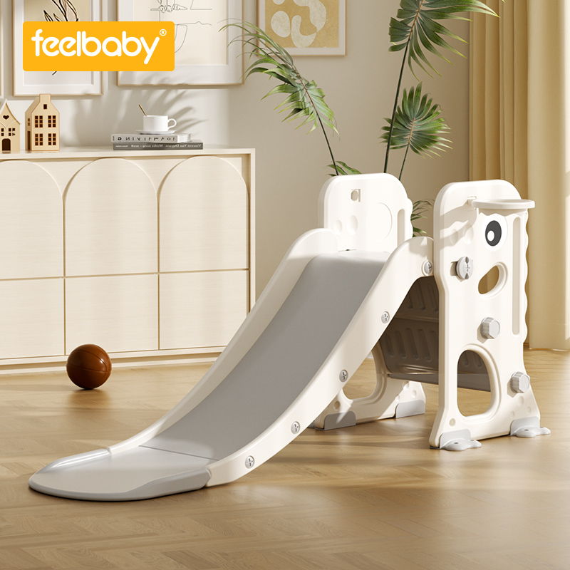 Stegosaurus Mini Indoor Outdoo - Outdoor Adventure For Toddlers incelemesi ve fiyatı