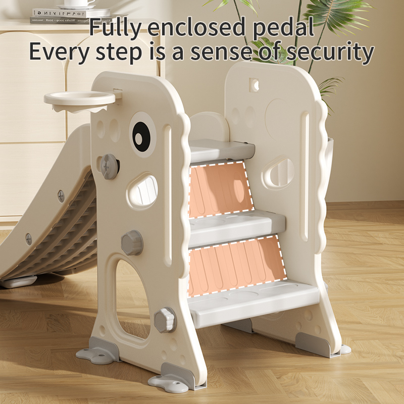 Stegosaurus Mini Indoor Outdoo - Outdoor Adventure For Toddlers incelemesi ve fiyatı