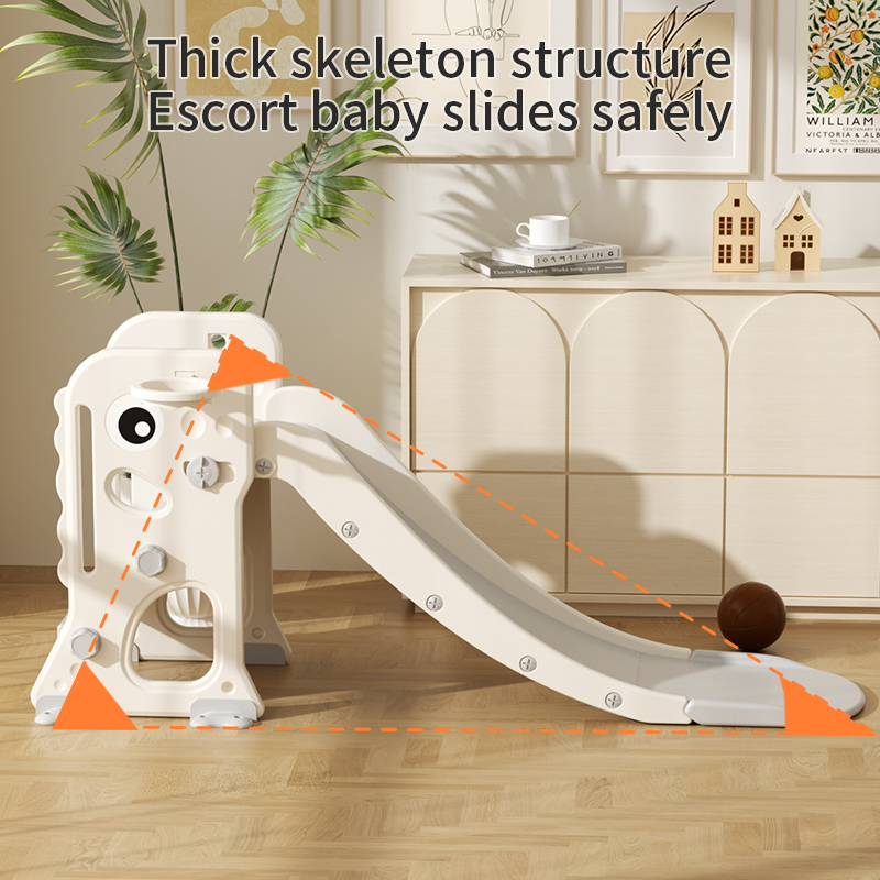 Stegosaurus Mini Indoor Outdoo - Outdoor Adventure For Toddlers incelemesi ve fiyatı