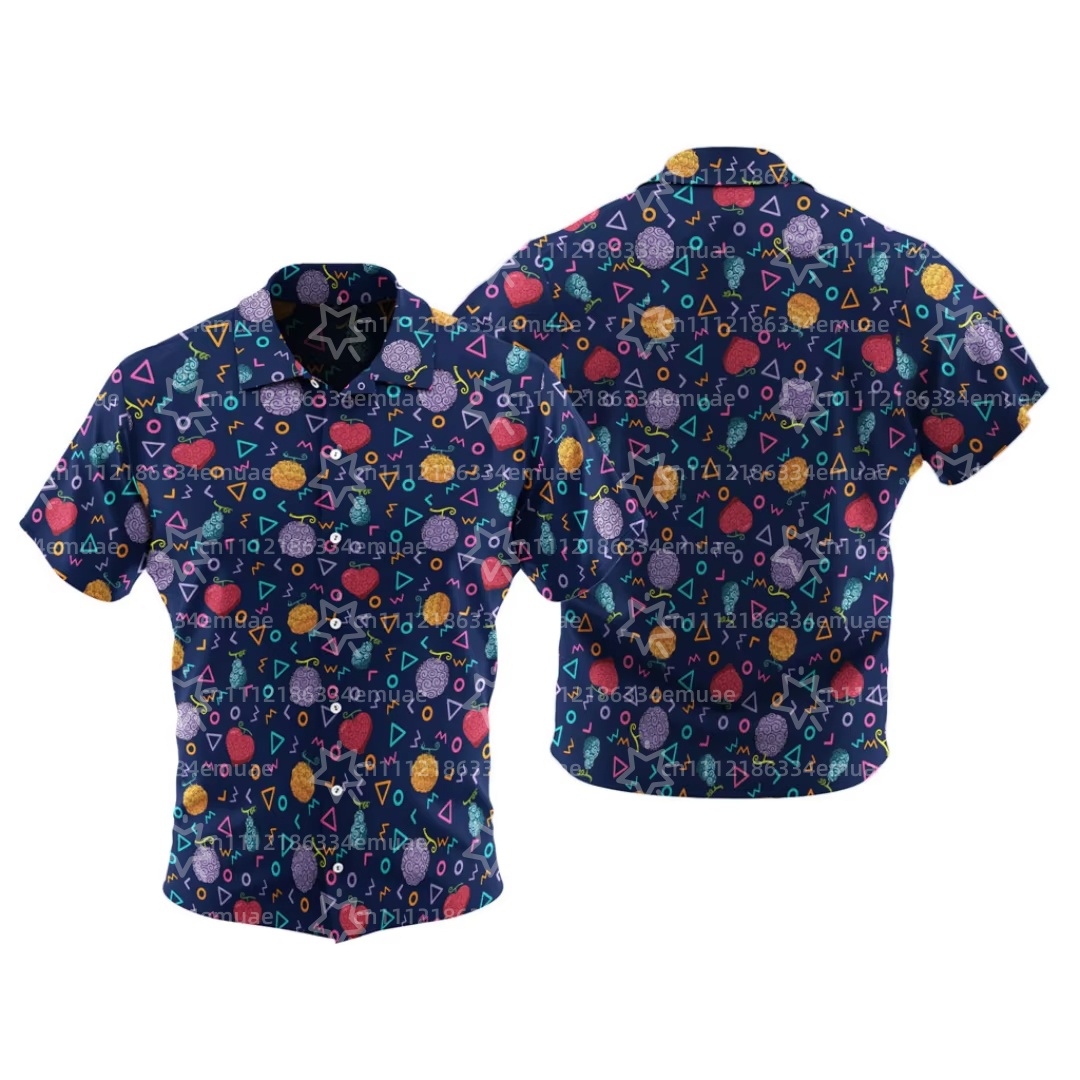 2026 One Piece Devil Fruit Typ - Outdoor Adventure Clothing incelemesi ve fiyatı