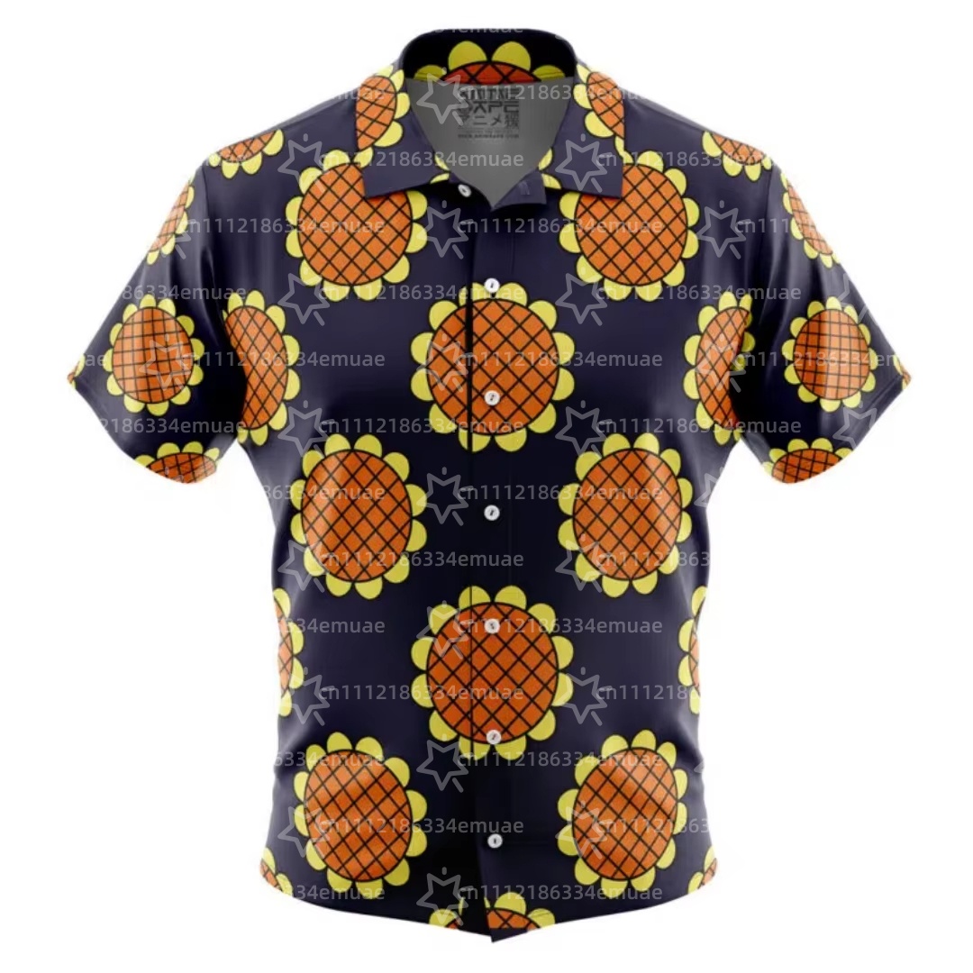2026 One Piece Devil Fruit Typ - Outdoor Adventure Clothing incelemesi ve fiyatı