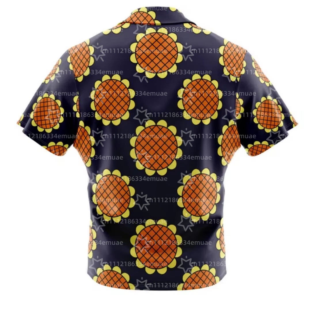 2026 One Piece Devil Fruit Typ - Outdoor Adventure Clothing incelemesi ve fiyatı