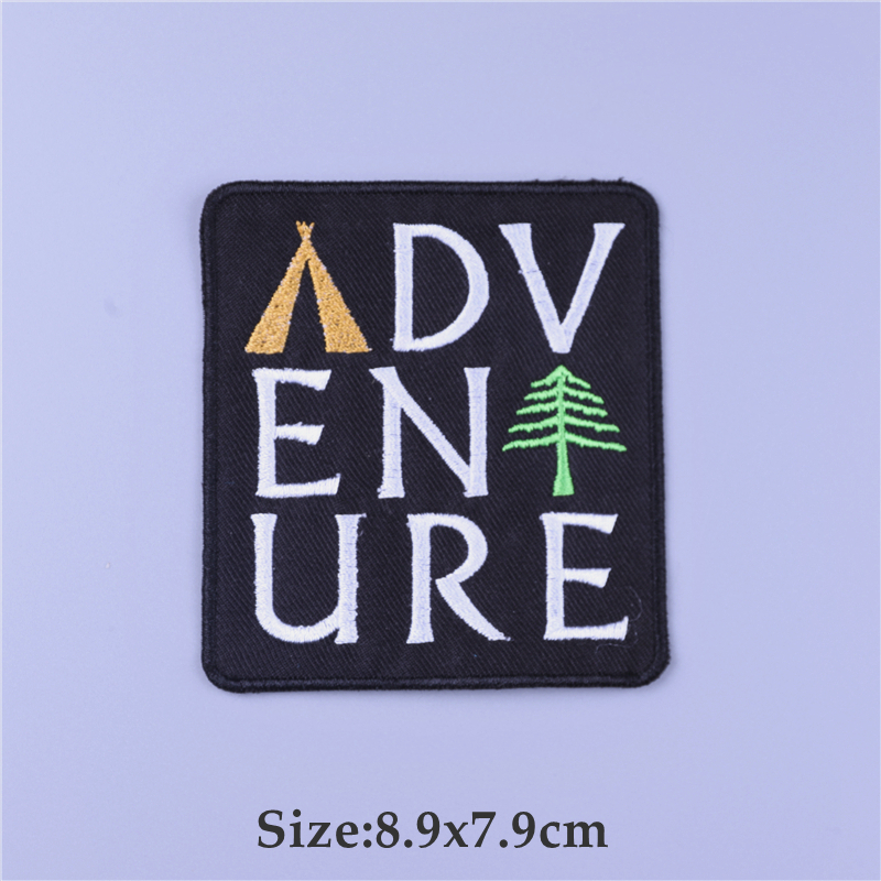 Wilderness Adventure Mountain  - Outdoor Adventure Travel Show incelemesi ve fiyatı