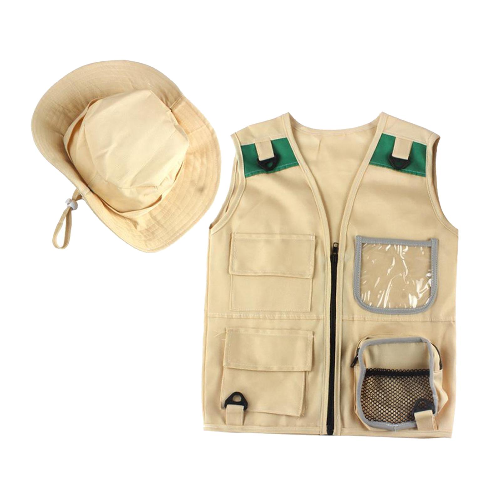 Safari Kids Outdoor Explorer K - Outdoor Adventure Girls incelemesi ve fiyatı
