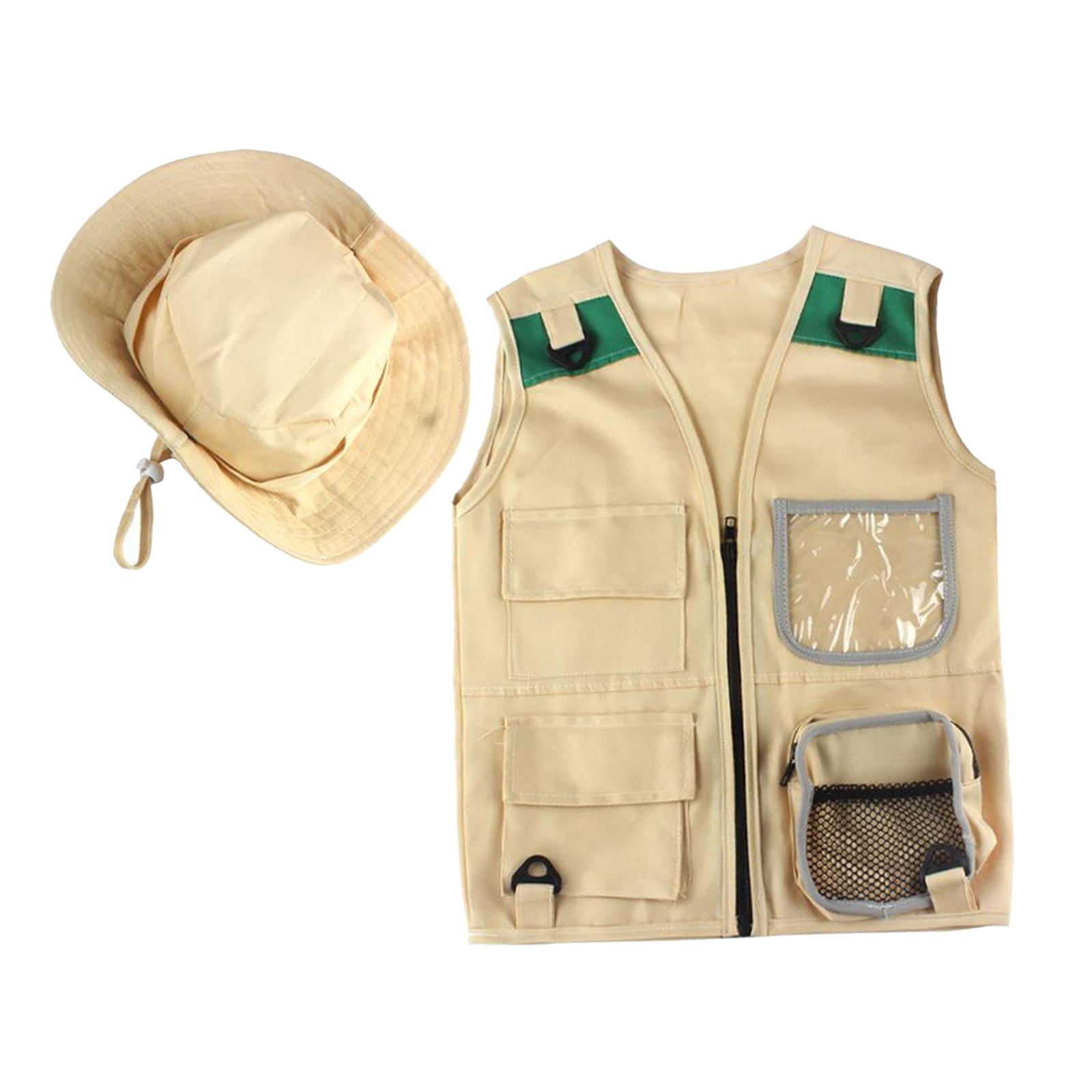 Safari Kids Outdoor Explorer K - Outdoor Adventure Girls incelemesi ve fiyatı